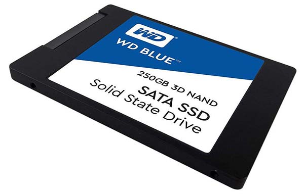 SSD_WESB_250GB_2.5_long_binh3