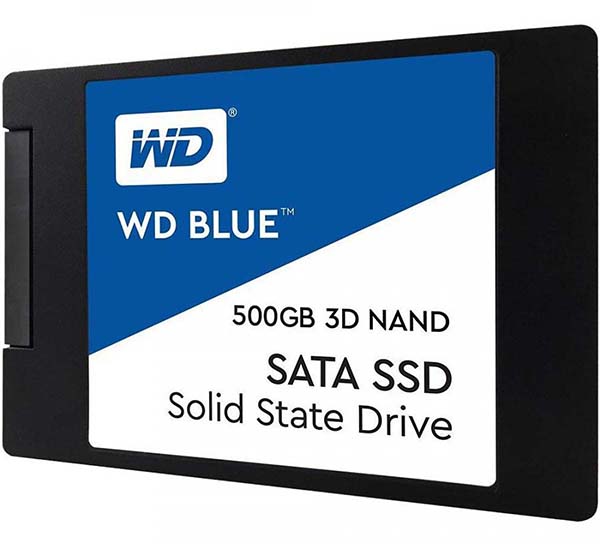 SSD_WESB_500GB_2.5_long_binh