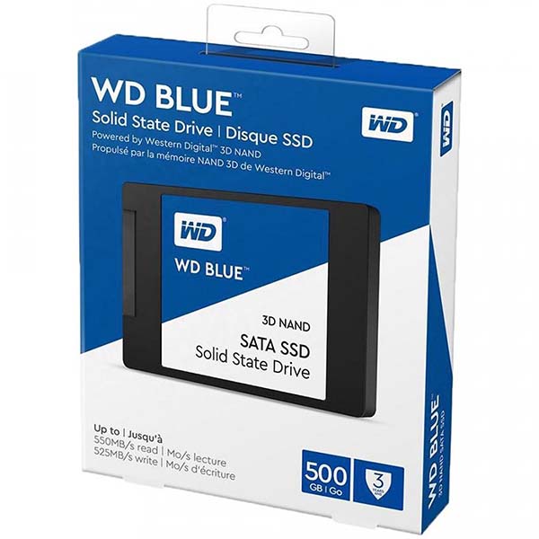 SSD_WESB_500GB_2.5_long_binh1