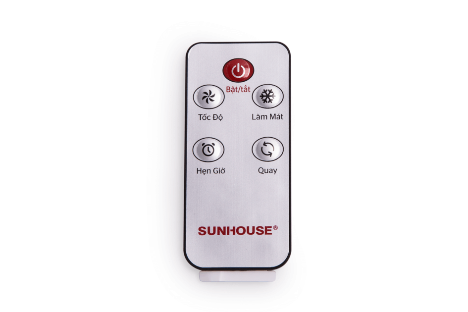Sunhouse-SHD7752_LONGBINH.png4