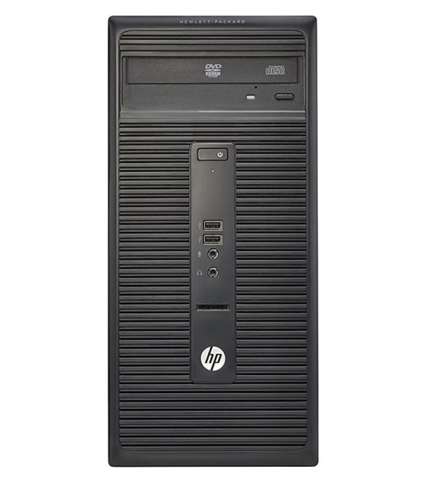 HP-280G3-MT-2XM16PA_LONGBINH.jpg3