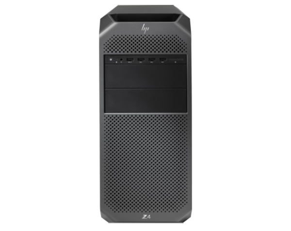 HP-Z4-G4-Workstation-TOWER-Intel®-Xeon®-W-2104_LONGBINH.jpeg1_o1yh-hf