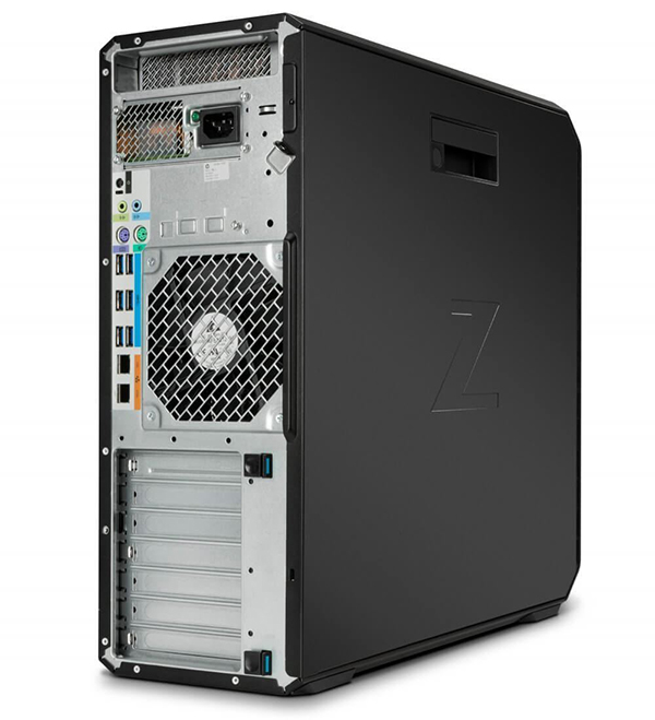 HP-Z4-G4-Workstation-TOWER-Intel®-Xeon®-W-2104_LONGBINH.jpeg2