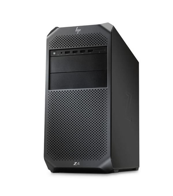 HP-Z4-G4-Workstation-TOWER-Intel®-Xeon®-W-2104_LONGBINH.jpeg4
