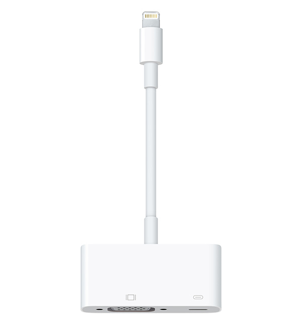 Cable_Lightning_8pin_to_VGA__Apple_MD825_LONGBINH