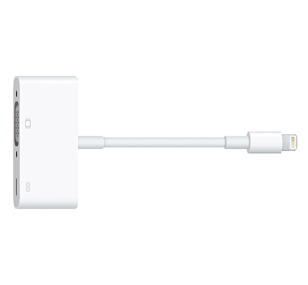 Cable_Lightning_8pin_to_VGA__Apple_MD825_LONGBINH2
