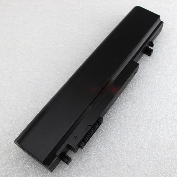 Laptop CPU Koelventilator Vervanging Voor Dell Studio XPS 1640 M1640 1645 1647 - DFS541305LH0T GB0508PGV1-A