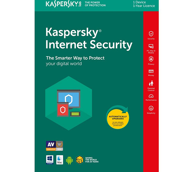 KASPERSKY_INTERNET_5PC_LONGBINH