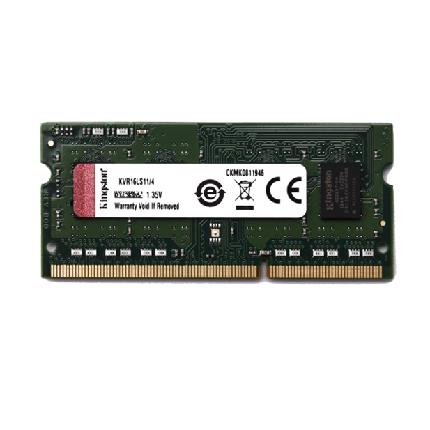 DDR3-2G-KINGSTON