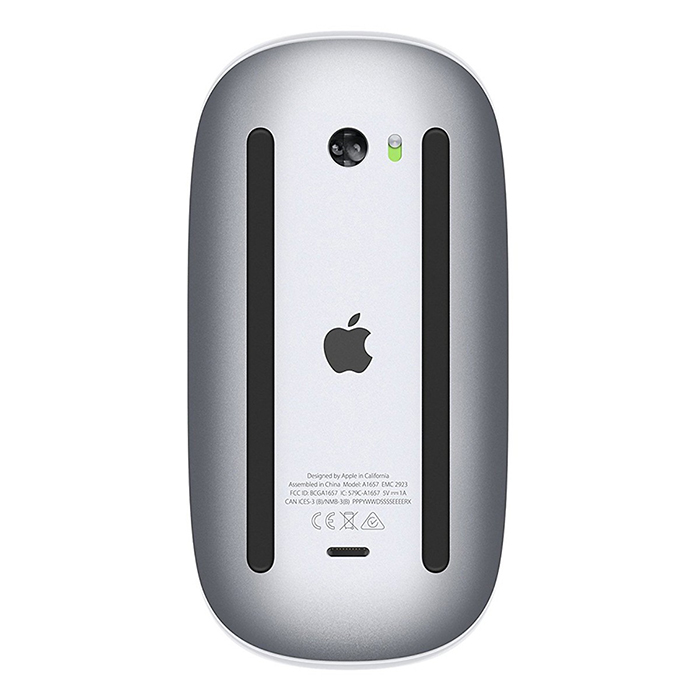 Apple_Magic_Mouse2_MLA02_LONGBINH.jpg1