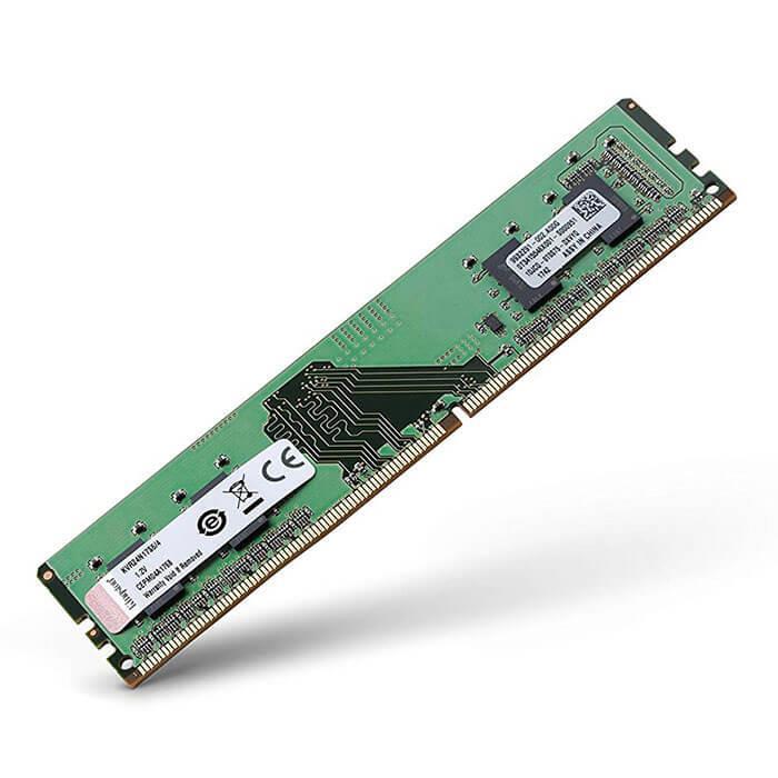 PC-RAM-DDR4-16G-KINGSTON