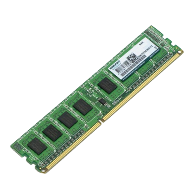 RAM-DDR3-Bus1600_2nba-5q