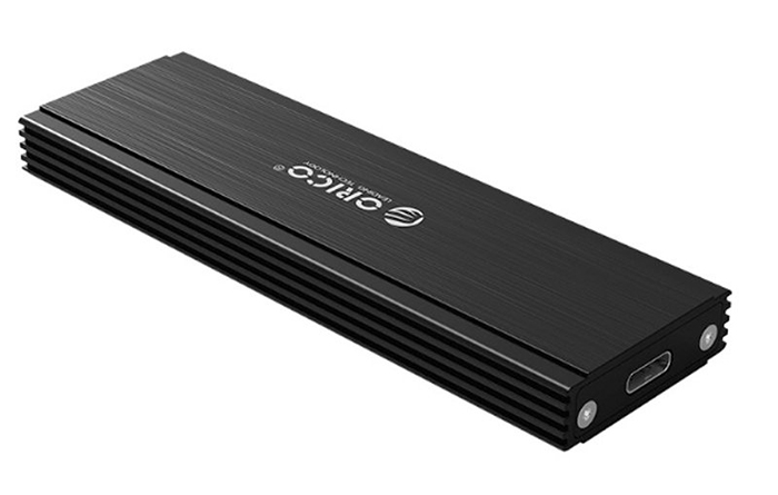 ORICO-NVMe-M2-SSD-Toc-do-10Gbps-PRM2-C3-LONGBINH.jpg1