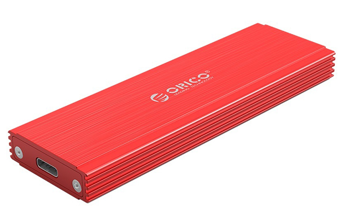ORICO-NVMe-M2-SSD-Toc-do-10Gbps-PRM2-C3-LONGBINH.jpg3