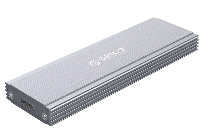 ORICO-NVMe-M2-SSD-Toc-do-10Gbps-PRM2-C3-LONGBINH.jpg5