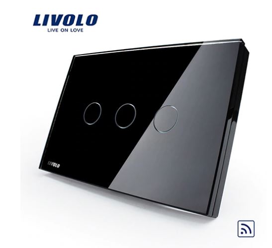 Livolo_VL-C303R-82-1-long-binh10