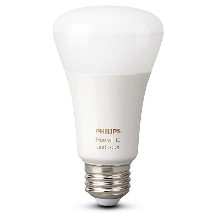 Philips_Hue_White_and_Color_Ambiance_E27_LONGBINH.jpg1