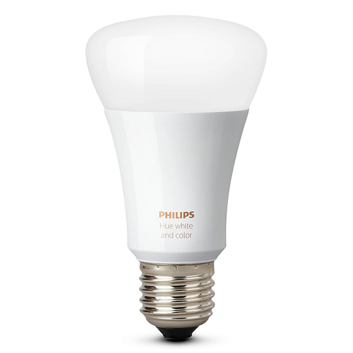 Philips_Hue_White_and_Color_Ambiance_Starter_Kit_E27_LONGBINH.png1