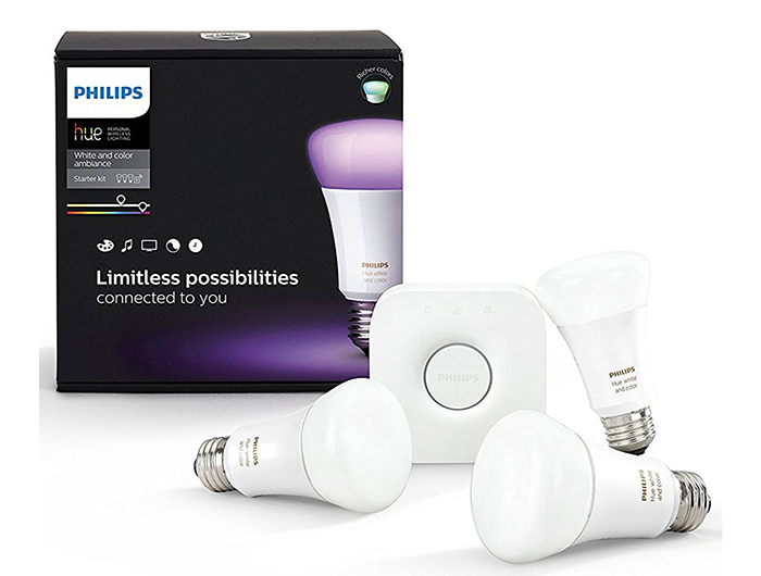 Philips_Hue_White_and_Color_Ambiance_Starter_Kit_E27_LONGBINH.png2