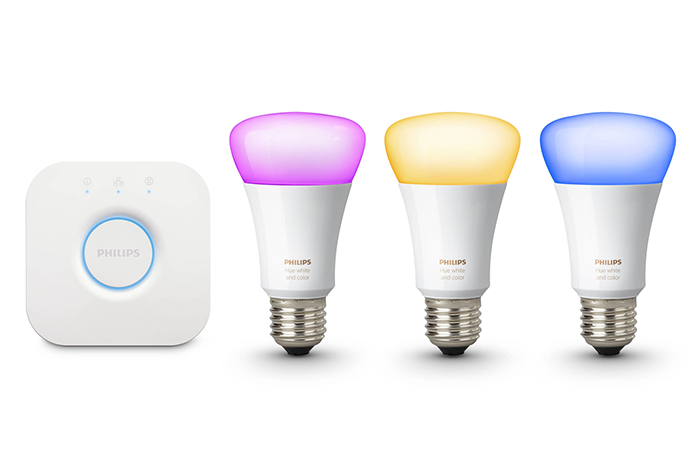 Philips_Hue_White_and_Color_Ambiance_Starter_Kit_E27_LONGBINH.png3
