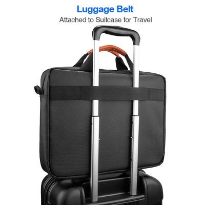 tui-xach-tomtoc-travel-briefcase-for-ultrabook-15-2416