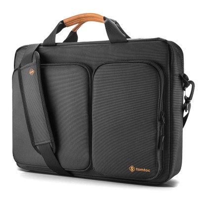 tui-xach-tomtoc-travel-briefcase-for-ultrabook-15-_f1yr-os