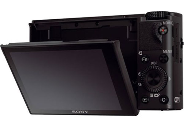 Sony_DSC-RX100M3_long_binh2
