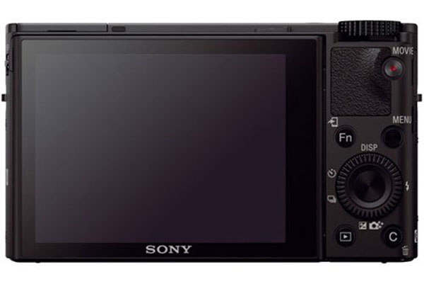 Sony_DSC-RX100M3_long_binh3