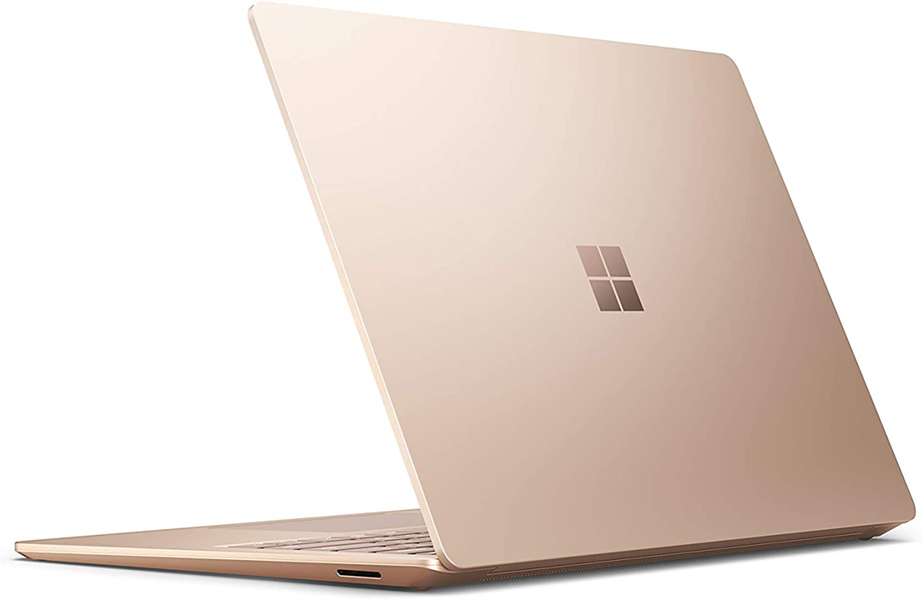 Surface-Laptop-3-2019-Sandstone-I5-Ram-8GB-DDR4-256GB-SSD-longbinh.com.vn4_bbsj-sz