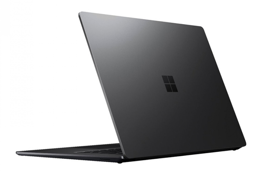 Surface-Laptop-3-2019-Sandstone-I5-Ram-8GB-DDR4-256GB-SSD-longbinh.com.vn7