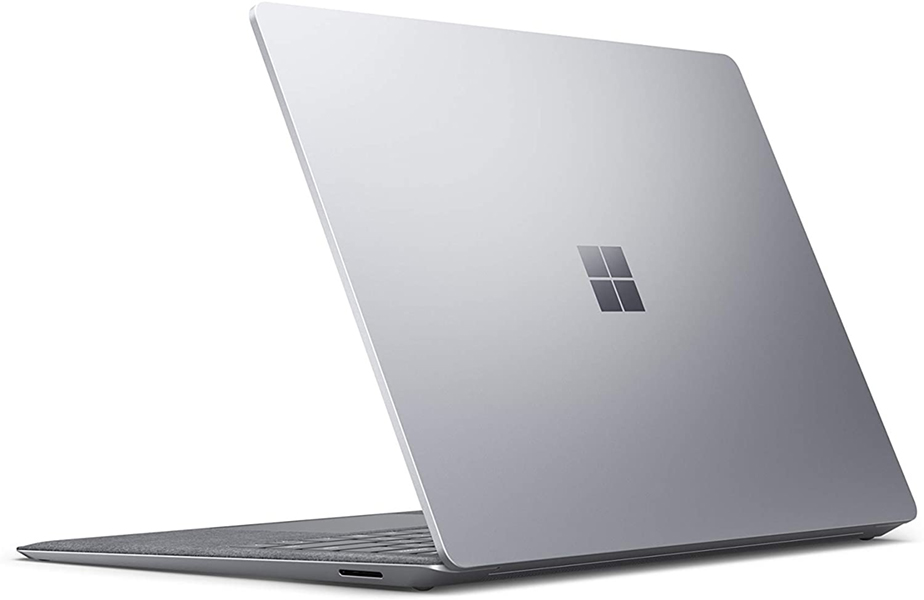 Surface-Laptop-3-2019-Sandstone-I5-Ram-8GB-DDR4-256GB-SSD-longbinh.com.vn8
