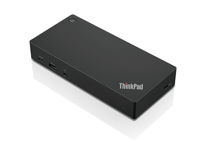 ThinkPad_USB-C_Dock_Gen2_40AS0090E_90W_LONGBINH3_dfo4-nf