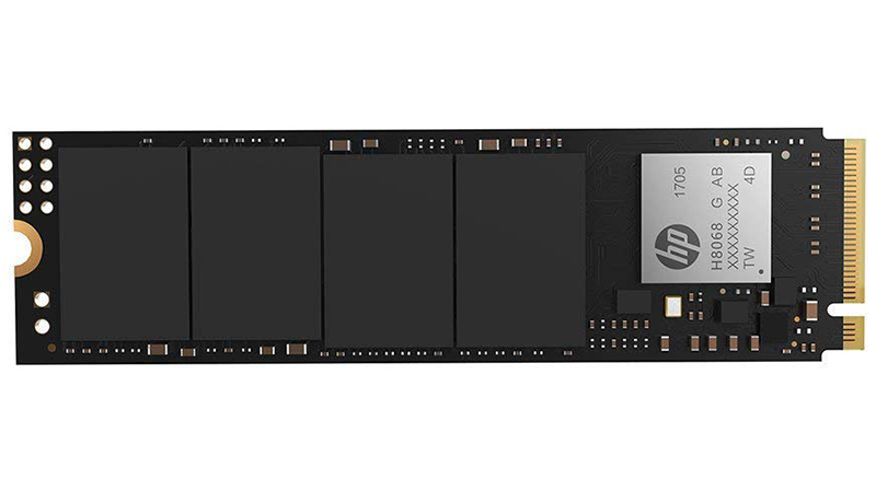 SSD1TB-M2PCIE-EX900HP_long_binh3