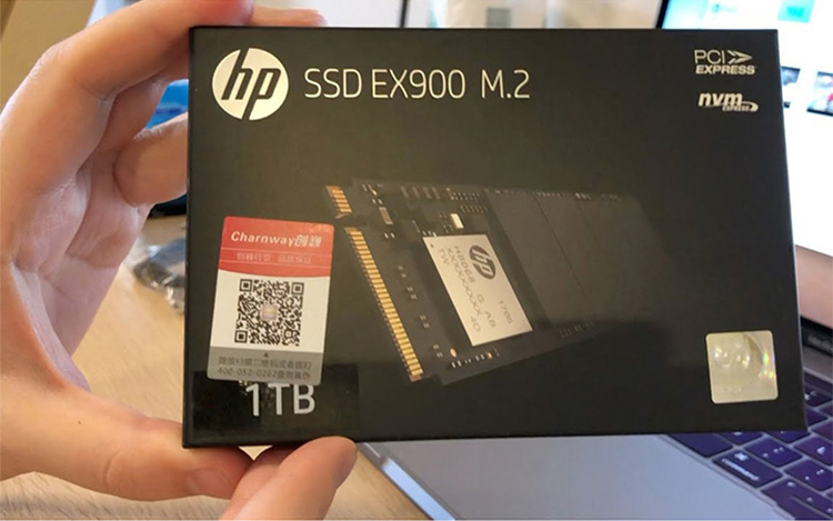 SSD1TB-M2PCIE-EX900HP_long_binh5