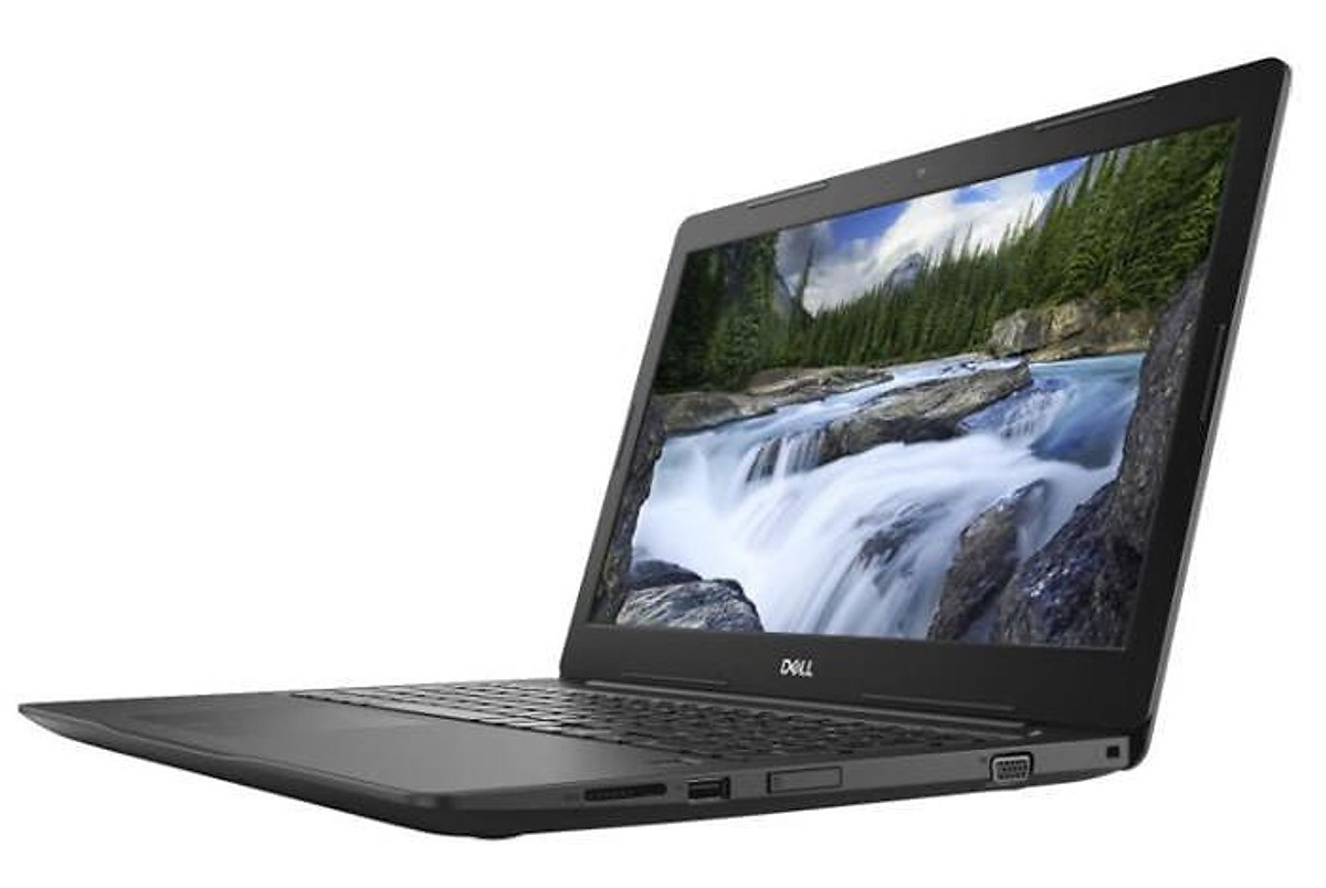 Laptop-Dell-Latitude-3590-long-binh2