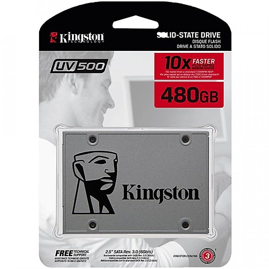 o-cung-SSD-Kingston-240GB-long-binh3_c44s-hh