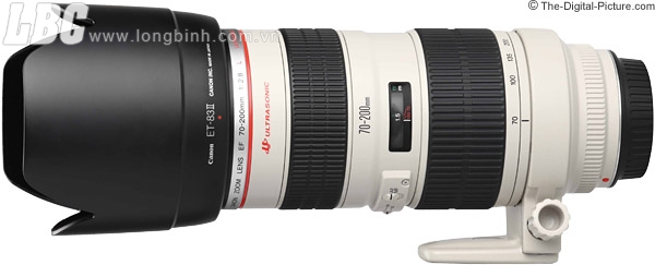 Canon-EF-70-200mm-f-2.8-L-USM-Lens13231665704eddeb6a8e98d