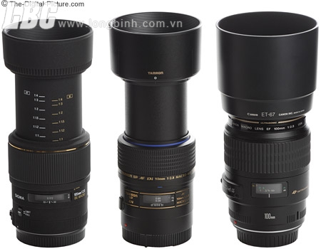 Canon-Sigma-Tamron-Macro-Lens-Comparison-Extended-With-Hoods