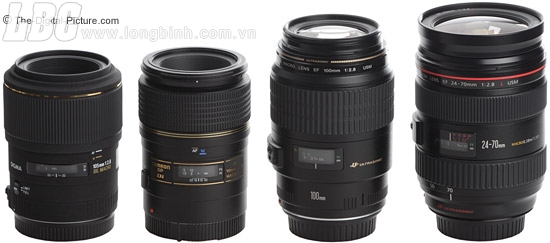 Canon-Sigma-Tamron-Macro-Lens-Comparison