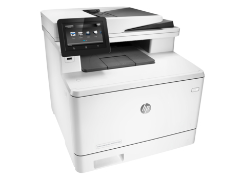 May-in-HP-Color-LaserJet-Pro-longbinh.com.vn1