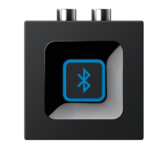 bo-chuyen-doi-am-thanh-Logitech-Bluetooth-Audio-Receiver-longbinh.com.vn3_as99-2b