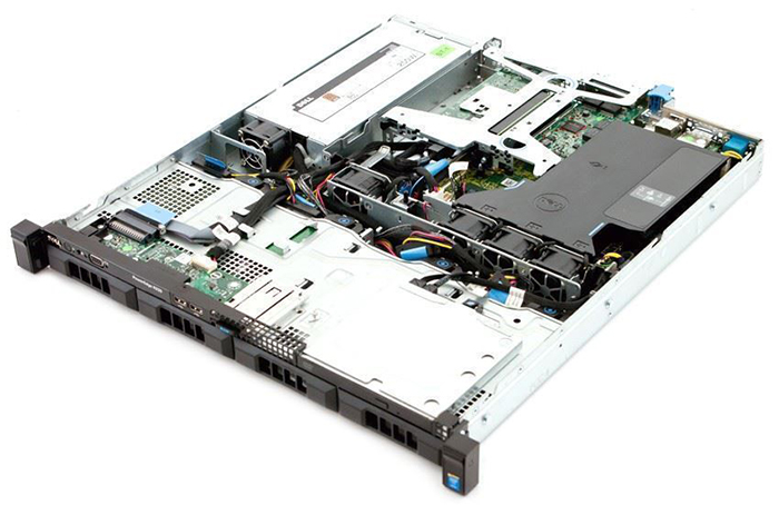 DELL_PowerEdge_R240_LONGBINH.png2