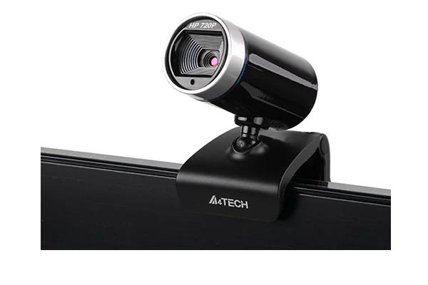 Webcam-A4Tech-PK-910P-HD-longbinh.com__3_