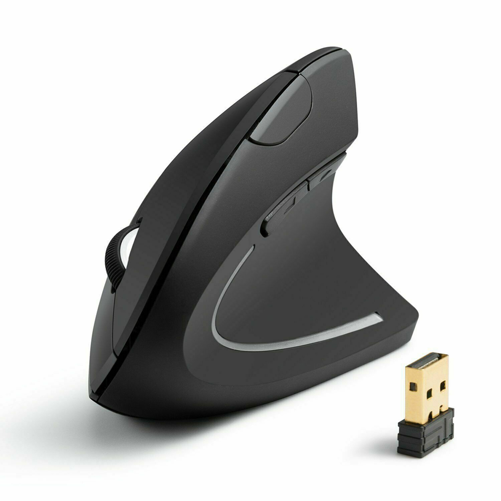 ergonomic-mouse-longbinh.com.vn_ku6h-qi