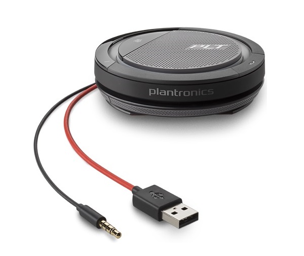 tai-nghe-Plantronics-Calisto-5200-USB-A-longbinh.com.vn_ph2e-1b