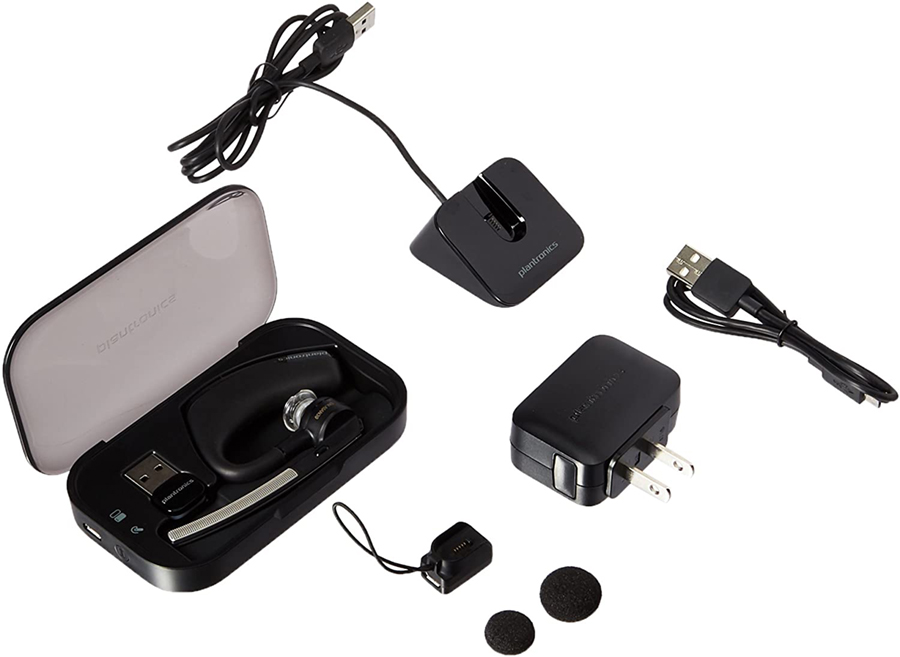 tai-nghe-Plantronics-Voyager-Legend-UC-B235-M-Bluetooth-Headset-Retail-Packaging-Black-longbinh.com.vn1