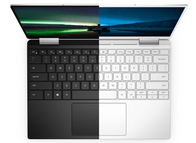 Laptop-XPS-13-2-in-1-longbinh.com.vn1_s6l0-ld_1yzr-56