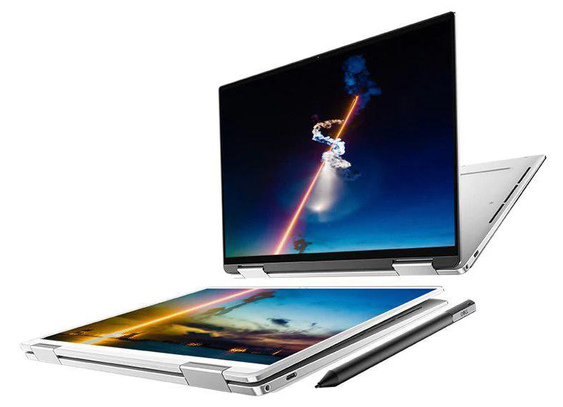 Laptop-XPS-13-2-in-1-longbinh.com.vn2