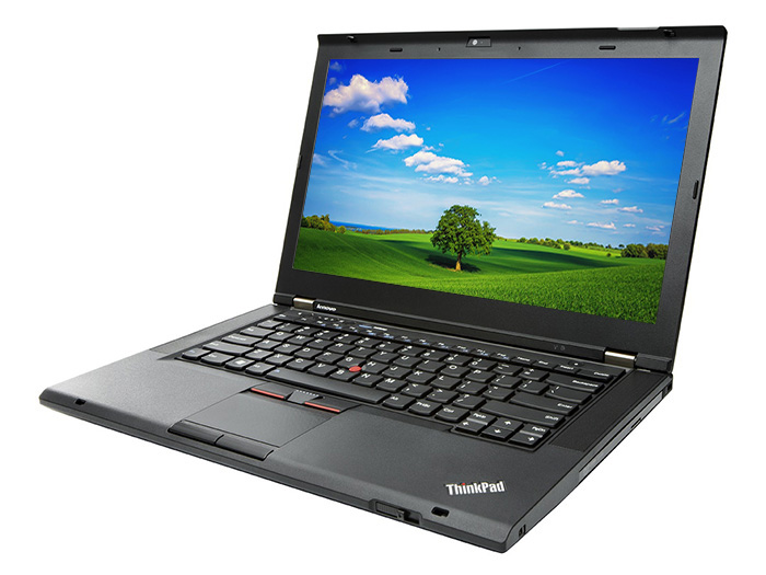 ThinkPad-T430S_LONGBINH10_diu8-o0