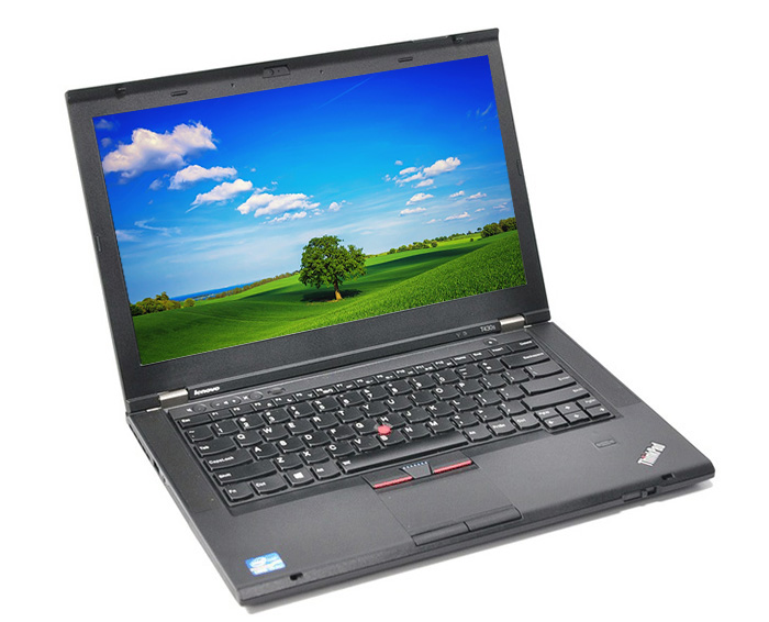 ThinkPad-T430S_LONGBINH2_v0on-3c_ammv-y4